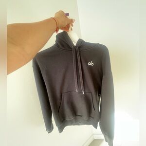 Alo hoodie